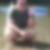 Profilbild von Christian Vogler