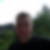 Profilbild von Thomas Micheel