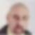 Profilbild von Karl-Heinz Frühauf
