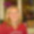 Profilbild von Christin Kerger