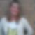 Profilbild von Martina Freund