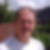 Profilbild von Mario Curland