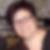 Profilbild von Brigitte Winkler