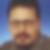 Profilbild von Martin Ruffershöfer
