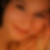 Profilbild von Ramona Asmussen