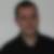 Profilbild von Sebastian May