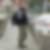 Profilbild von Ulf Berger