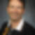 Profilbild von Thomas Herbst