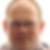 Profilbild von Heiko Ott