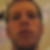 Profilbild von Philipp Wackerbauer