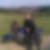 Profilbild von Christian Süther
