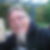 Profilbild von Detlef Finder
