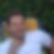 Profilbild von Thorsten Oertel