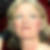 Profilbild von Sabine Brachthäuser