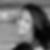 Profilbild von Nancy Poitzsch