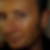 Profilbild von Thomas Knopp