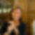 Profilbild von Ulrike Kretschmer