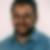 Profilbild von Reiner Treiber
