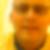 Profilbild von Elmar Pierenkemper