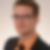 Profilbild von Simon Schönig