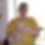 Profilbild von Markus Matzpreiksch