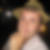 Profilbild von Thomas Scheffler