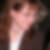 Profilbild von Rosalie Simeth