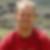 Profilbild von Thorsten Astheimer