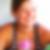 Profilbild von Miriam Arndt