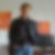 Profilbild von Andre Enseleit