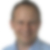Profilbild von Stephan Frick