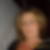 Profilbild von Sigrid Wersching