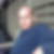 Profilbild von Thomas Dreiling