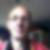 Profilbild von Alwin Buschmann