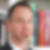 Profilbild von Thomas Kypta