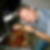 Profilbild von Daniel Groth