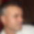 Profilbild von Yusuf Cakir