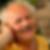 Profilbild von Kurt Kreibich