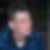 Profilbild von Marco Henneberg