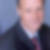 Profilbild von Matthias Müllner