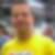 Profilbild von Andreas Thiel