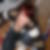 Profilbild von Jaqueline Vaross