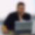 Profilbild von David-Neil Strube