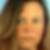 Profilbild von Manuela Linke