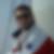 Profilbild von Marcel Voigt