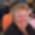 Profilbild von Monika Meyer
