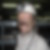 Profilbild von Markus Runge