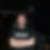 Profilbild von Lars Liebert