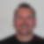 Profilbild von Mario Wohlfahrt
