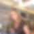 Profilbild von Sabine Böhlke-Denker